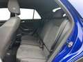 Volkswagen T-Roc 1.5 TSI DSG R-Line AHK*BEATS*IQ-LIGHT*NAV*SHZ*A... Blau - thumbnail 17