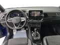 Volkswagen T-Roc 1.5 TSI DSG R-Line AHK*BEATS*IQ-LIGHT*NAV*SHZ*A... Blau - thumbnail 16