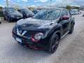 Nissan Juke 1.5 dCi Start&Stop Tekna Noir - thumbnail 1