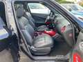 Nissan Juke 1.5 dCi Start&Stop Tekna Noir - thumbnail 9