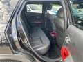 Nissan Juke 1.5 dCi Start&Stop Tekna Noir - thumbnail 8