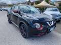 Nissan Juke 1.5 dCi Start&Stop Tekna Noir - thumbnail 2