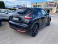 Nissan Juke 1.5 dCi Start&Stop Tekna Noir - thumbnail 3