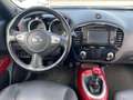 Nissan Juke 1.5 dCi Start&Stop Tekna Noir - thumbnail 10