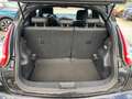 Nissan Juke 1.5 dCi Start&Stop Tekna Noir - thumbnail 7