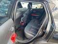 Nissan Juke 1.5 dCi Start&Stop Tekna Noir - thumbnail 6