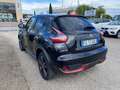 Nissan Juke 1.5 dCi Start&Stop Tekna Noir - thumbnail 4