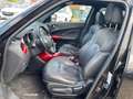 Nissan Juke 1.5 dCi Start&Stop Tekna Noir - thumbnail 5
