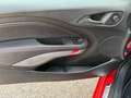 Opel Adam S Turbo Benzin 150PS MT6 Rouge - thumbnail 6