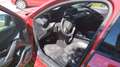 Peugeot e-208 GT Pack Rot - thumbnail 5