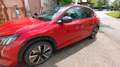 Peugeot e-208 GT Pack Rot - thumbnail 21