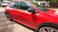 Peugeot e-208 GT Pack Rot - thumbnail 22
