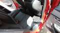 Peugeot e-208 GT Pack Rot - thumbnail 7