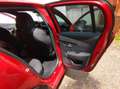 Peugeot e-208 GT Pack Rot - thumbnail 11