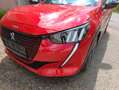 Peugeot e-208 GT Pack Rot - thumbnail 20