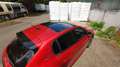 Peugeot e-208 GT Pack Rot - thumbnail 27