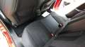 Peugeot e-208 GT Pack Rot - thumbnail 8