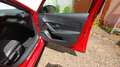 Peugeot e-208 GT Pack Rot - thumbnail 12