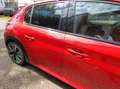 Peugeot e-208 GT Pack Rot - thumbnail 24