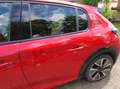 Peugeot e-208 GT Pack Rot - thumbnail 15