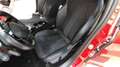 Peugeot e-208 GT Pack Rot - thumbnail 3