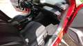 Peugeot e-208 GT Pack Rot - thumbnail 4
