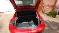 Peugeot e-208 GT Pack Rot - thumbnail 13