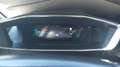 Peugeot e-208 GT Pack Rot - thumbnail 6