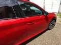 Peugeot e-208 GT Pack Rot - thumbnail 23