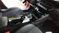 Peugeot e-208 GT Pack Rot - thumbnail 6