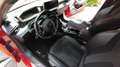 Peugeot e-208 GT Pack Rot - thumbnail 2