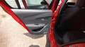 Peugeot e-208 GT Pack Rot - thumbnail 9
