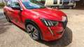 Peugeot e-208 GT Pack Rot - thumbnail 18
