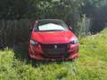 Peugeot e-208 GT Pack Rot - thumbnail 3