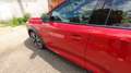Peugeot e-208 GT Pack Rot - thumbnail 17