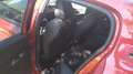 Peugeot e-208 GT Pack Rot - thumbnail 4