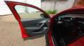 Peugeot e-208 GT Pack Rot - thumbnail 10