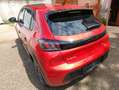 Peugeot e-208 GT Pack Rot - thumbnail 25