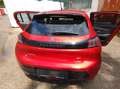 Peugeot e-208 GT Pack Rot - thumbnail 14