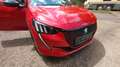 Peugeot e-208 GT Pack Rot - thumbnail 19
