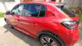 Peugeot e-208 GT Pack Rot - thumbnail 16