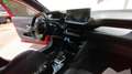 Peugeot e-208 GT Pack Rot - thumbnail 5