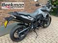 BMW F 800 GS Grijs - thumbnail 3