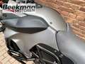 BMW F 800 GS Grijs - thumbnail 20
