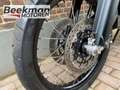 BMW F 800 GS Grijs - thumbnail 13