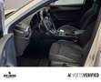 CUPRA Leon 1.4 TSI e-HYBRID DSG KAMERA+SHZ+ACC+APP Wit - thumbnail 2