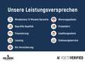 CUPRA Leon 1.4 TSI e-HYBRID DSG KAMERA+SHZ+ACC+APP Wit - thumbnail 3