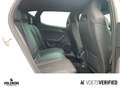 CUPRA Leon 1.4 TSI e-HYBRID DSG KAMERA+SHZ+ACC+APP Weiß - thumbnail 14