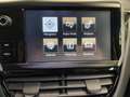 Peugeot 2008 1.2 PureTech 110ch Allure S&S Crossway Blanc - thumbnail 10