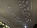 Peugeot 2008 1.2 PureTech 110ch Allure S&S Crossway Blanc - thumbnail 11